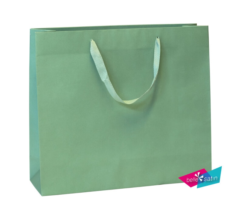 4266_luxusni_darkova_taska_CHIC_salvia_verde_42x35c